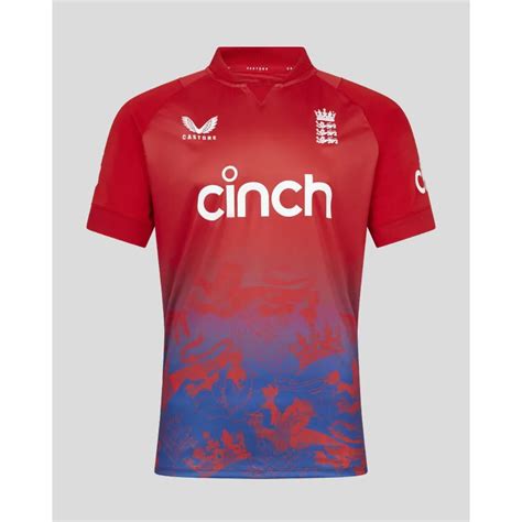 cricket replica clothing|england cricket online shop.